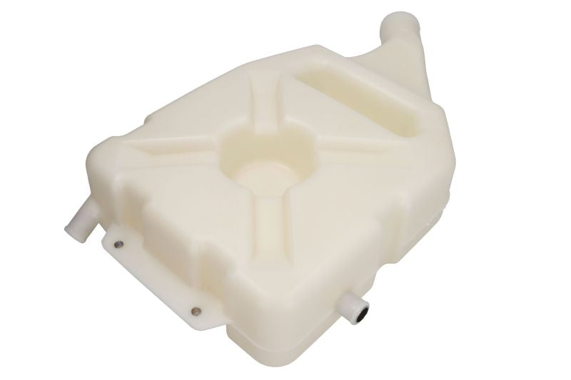 Vaschetta Acqua Radiatore Compatibile Per Volvo FL6 BIBA-RICAMBI