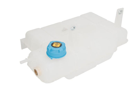 Vaschetta Acqua Radiatore Compatibile Per Iveco Daily Line Daily Tourys Daily V Daily VI BIBA-RICAMBI