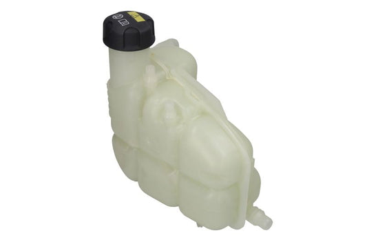 Vaschetta Acqua Radiatore Compatibile Per BMW Serie-1 Serie-2 X1 X2 BIBA-RICAMBI