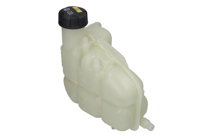 Vaschetta Acqua Radiatore Compatibile Per BMW Serie-1 Serie-2 X1 X2 BIBA-RICAMBI