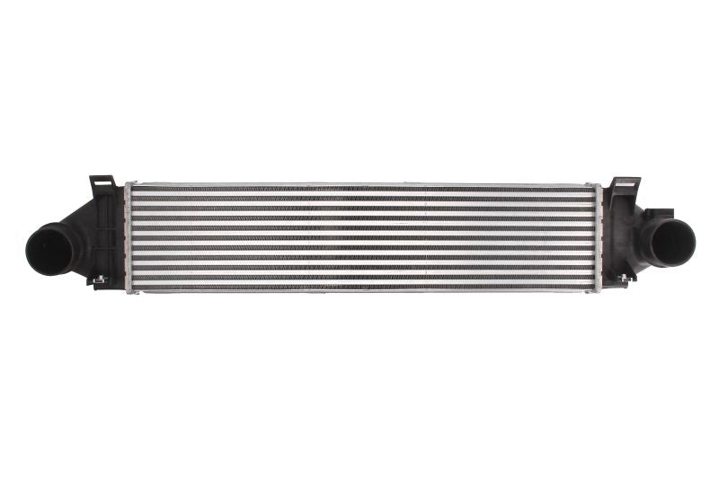 Intercooler Compatibile Per Ford C-Max II (DXA) | Focus C-Max (DM2) | Focus II (DA) | Focus III BIBA-RICAMBI