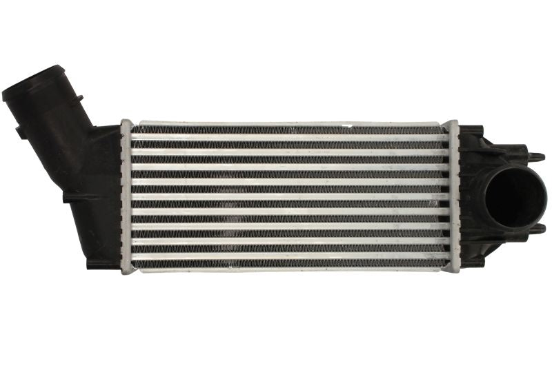 Intercooler Compatibile Per Citroen C4 (LA) / C4 I (LC) | Peugeot 307 (3A) BIBA-RICAMBI