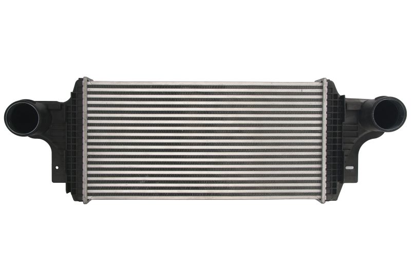 Intercooler Compatibile Per MB Classe-GL (X164) / Classe-M (W164) BIBA-RICAMBI