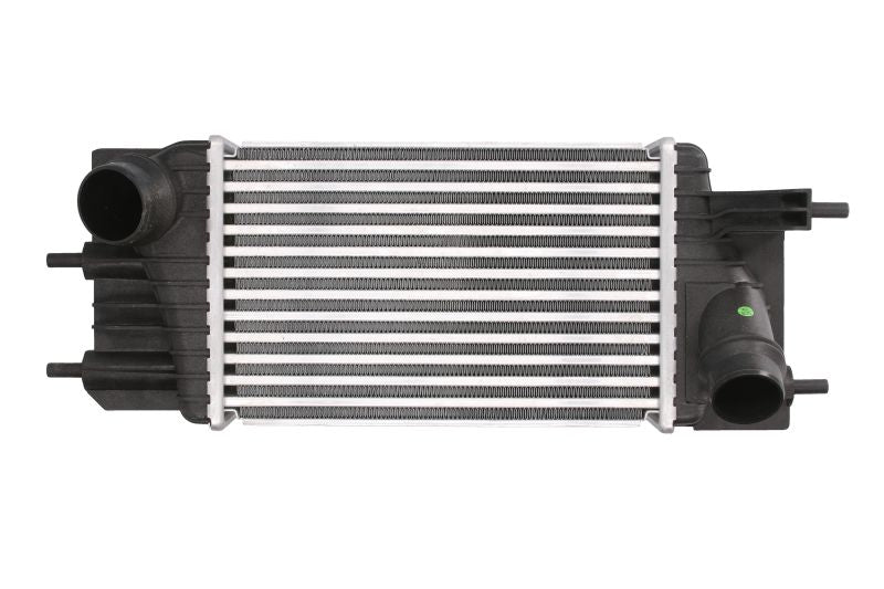 Intercooler Compatibile Per Nissan Juke (F15) / NV200 / Evalia Bus / Pulsar (C13) BIBA-RICAMBI