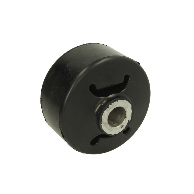 Silentblock compatibile per camion art.120910 BIBA-RICAMBI