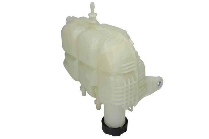 Vaschetta Acqua Radiatore Compatibile Per BMW Serie-1 Serie-2 X1 X2 BIBA-RICAMBI