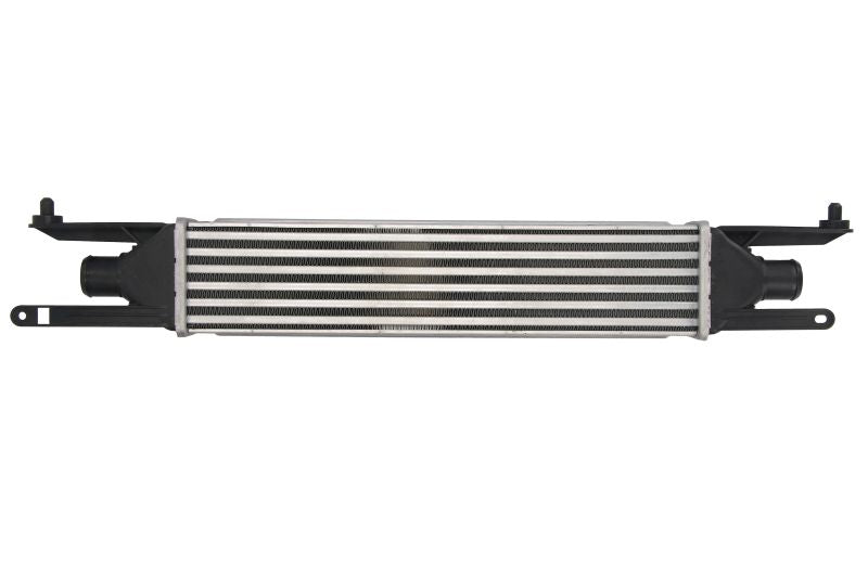 Intercooler Compatibile Per Alfa Romeo Mito (955_) | Fiat Grande Punto (199_) BIBA-RICAMBI