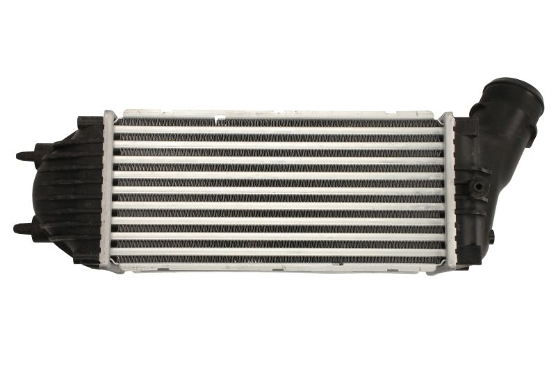 Intercooler Compatibile Per Peugeot 307 (3E) / 307 CC (3B) / 307 SW (3H) BIBA-RICAMBI