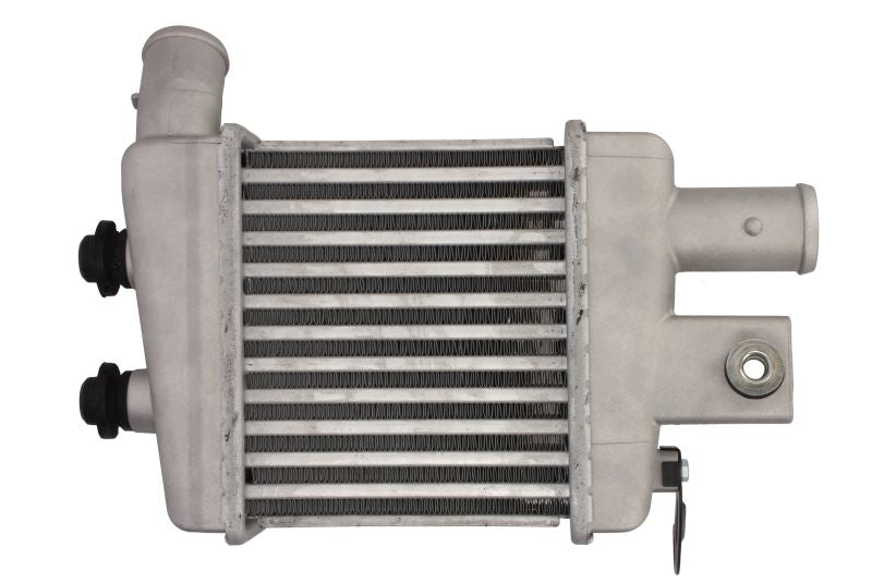 Intercooler Compatibile Per Kia Picanto I (SA) BIBA-RICAMBI