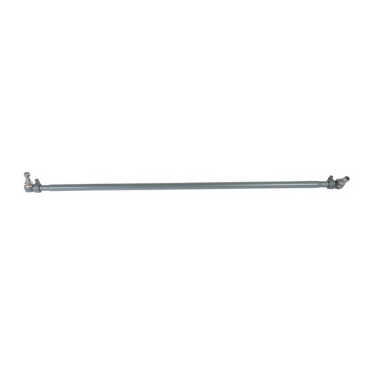 Barra sterzo compatibile per camion art.10332 BIBA-RICAMBI