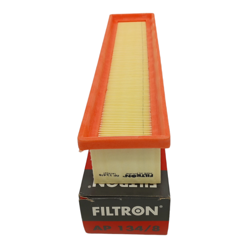 Filtro Aria Motore Filtron Codice.AP134/8 BIBA-RICAMBI