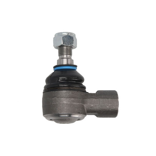 Testa barra d'accoppiamento compatibile per camion art.20A710 BIBA-RICAMBI