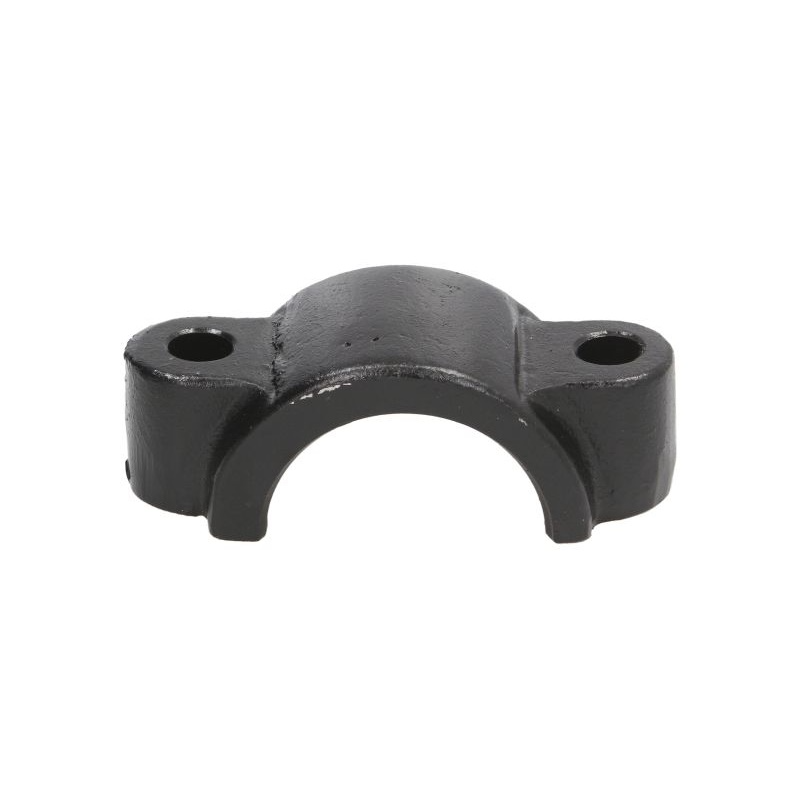 Supporto stabilizzatore compatibile per camion art.1203355 BIBA-RICAMBI