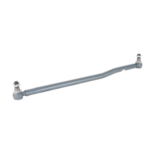 Barra sterzo compatibile per camion art.10341 BIBA-RICAMBI