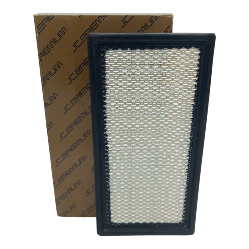 Filtro Aria Motore JcPremium Codice.B2Y023PR BIBA-RICAMBI