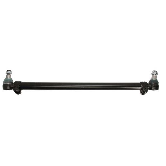 Tirante trasversale compatibile per camion art.10938 BIBA-RICAMBI