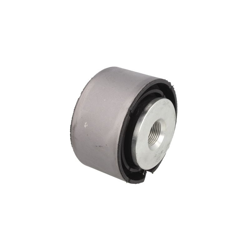 Anello in gomma per barra stabilizzatrice compatibile per camion art.1203533 BIBA-RICAMBI