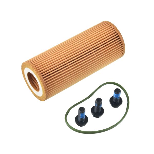Filtro Cambio Automatico Compatibile Per Volvo FH FH12 FH16 FM FM12 FM9 FMX NH12 BIBA-RICAMBI