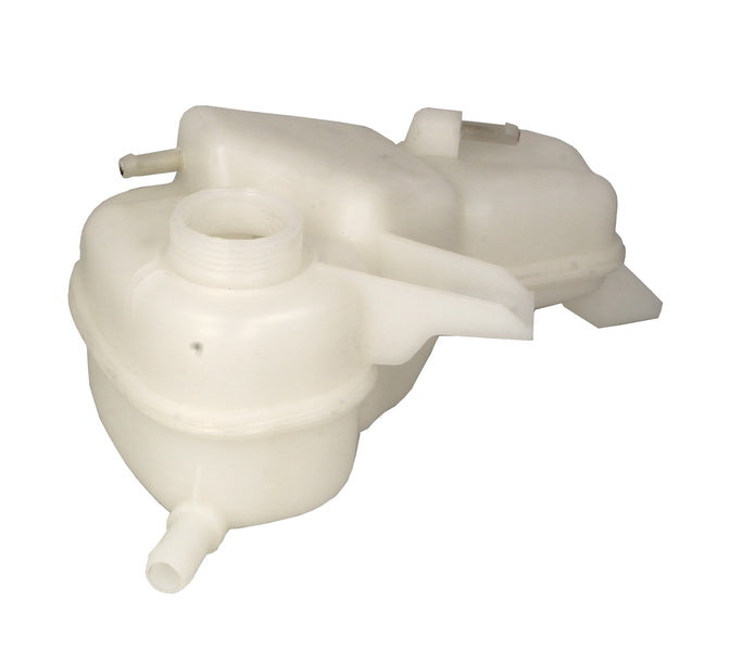 Vaschetta Acqua Radiatore Compatibile Per Daewoo Nexia BIBA-RICAMBI