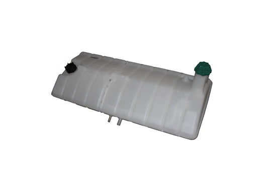 Vaschetta Acqua Radiatore Compatibile Per Man E2000 F90 LION'S | Neoplan Trendliner BIBA-RICAMBI