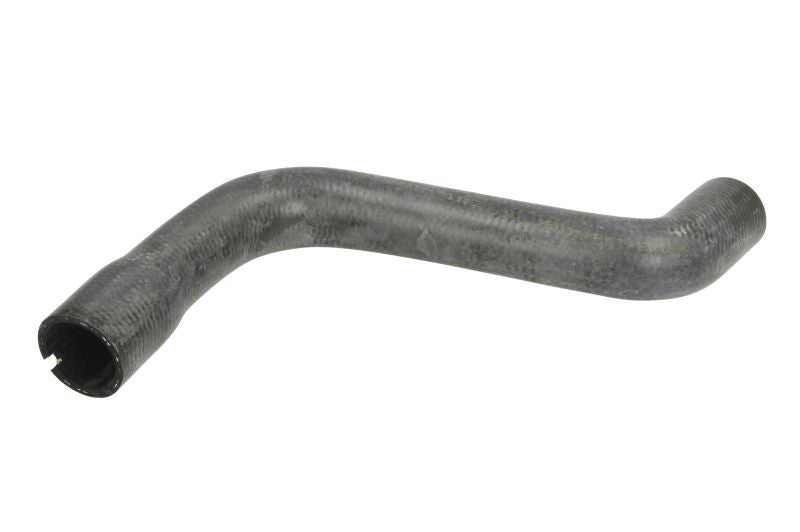 Tubo Flessibile Radiatore Compatibile Per Fiat Tempra / Tipo | Lancia Dedra BIBA-RICAMBI