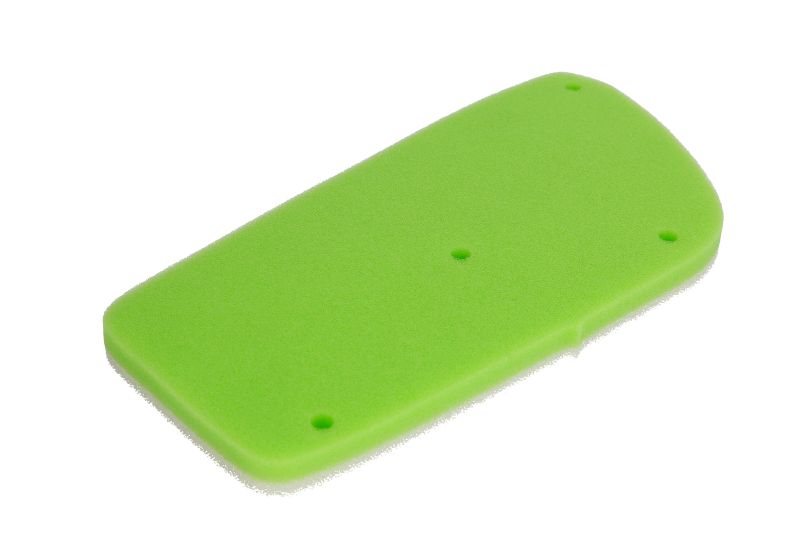 Filtro Aria Moto Compatibile Per Honda SH art.HFA1004DS BIBA-RICAMBI