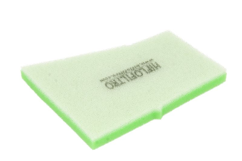 Filtro Aria Moto Compatibile Per Aprilia Habana | Mojito art.HFA6109DS BIBA-RICAMBI