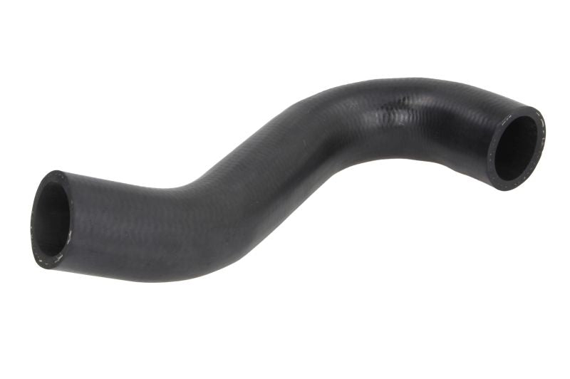 Tubo Flessibile Radiatore Compatibile Per Seat Toledo | VW Golf | Jetta BIBA-RICAMBI