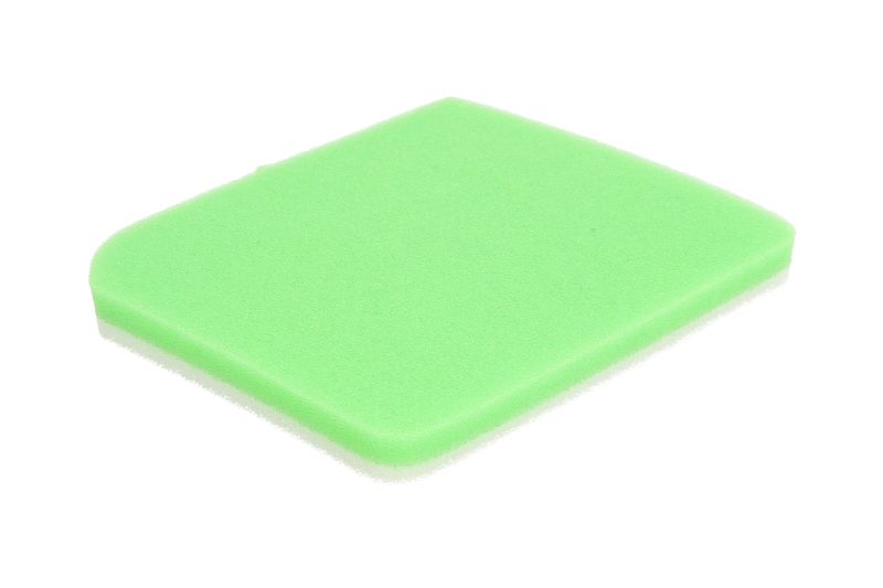 Filtro Aria Moto Compatibile Per Aprilia Scarabeo art.HFA6104DS BIBA-RICAMBI