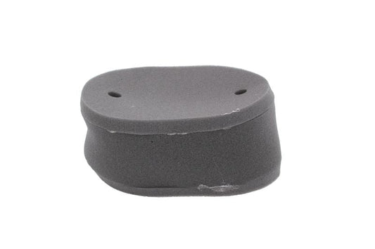 Filtro Aria Moto Compatibile Per Kawasaki VN art.HFA2709 BIBA-RICAMBI