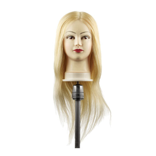 XANITALIA TESTINA CAPELLI NATURALI 50/55 CM 400.876 - BIBA-RICAMBI