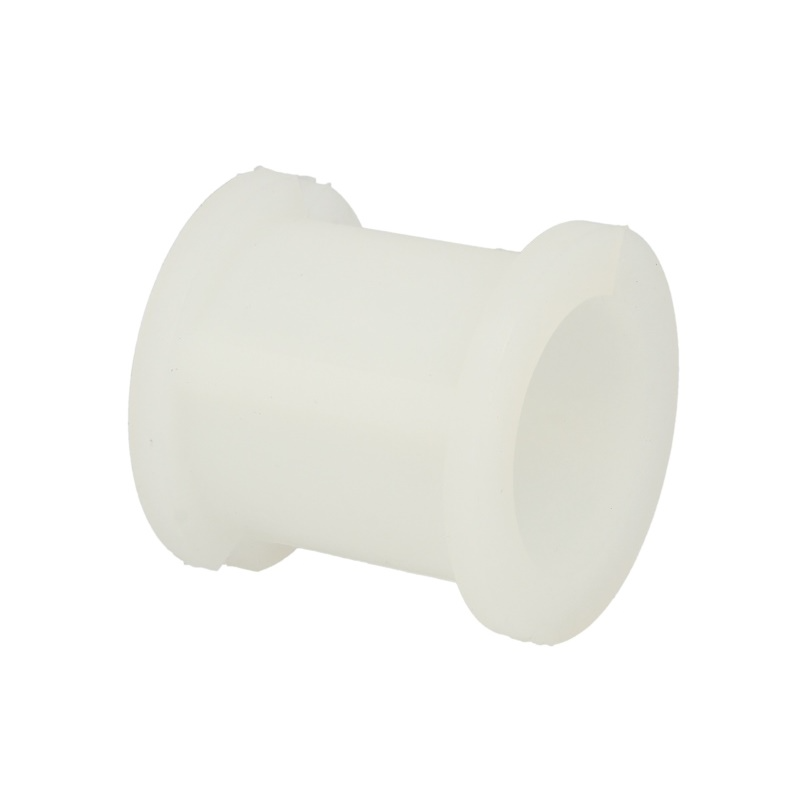 Gommino Barra Stabilizzatrice Adattabile Per Iveco Ref. 4848464 BIBA-RICAMBI