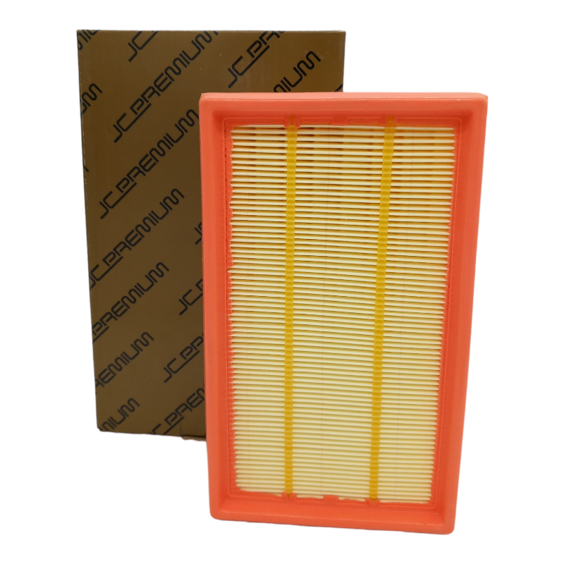 Filtro Aria Motore JcPremium Codice.B21051PR BIBA-RICAMBI