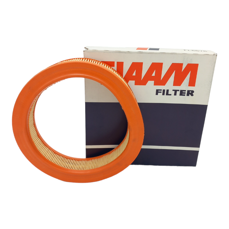 Filtro Aria Motore Fiaam Codice.FL6676 BIBA-RICAMBI