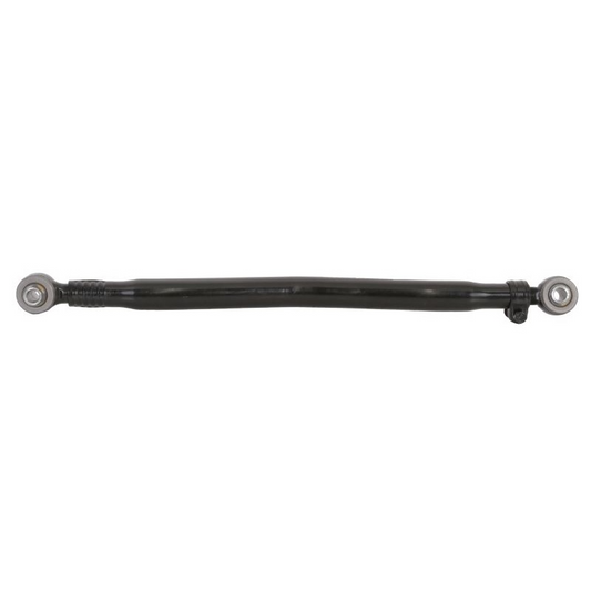 Braccio oscillante sospensione ruota compatibile per camion art.30227 BIBA-RICAMBI