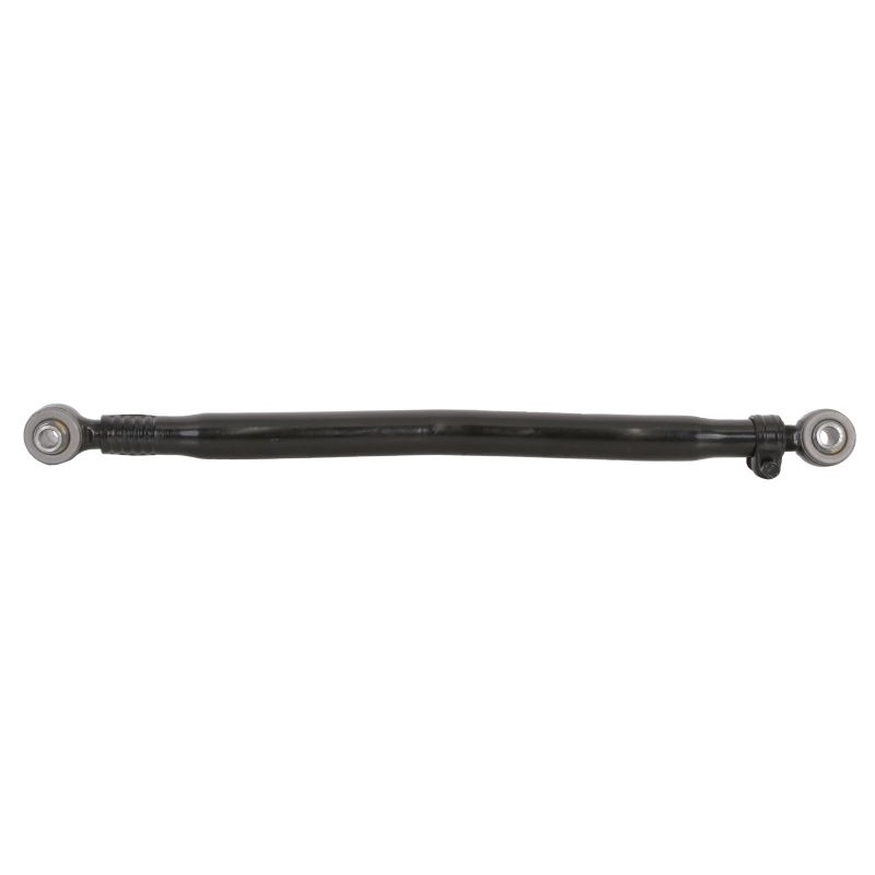 Braccio oscillante sospensione ruota compatibile per camion art.30227 BIBA-RICAMBI