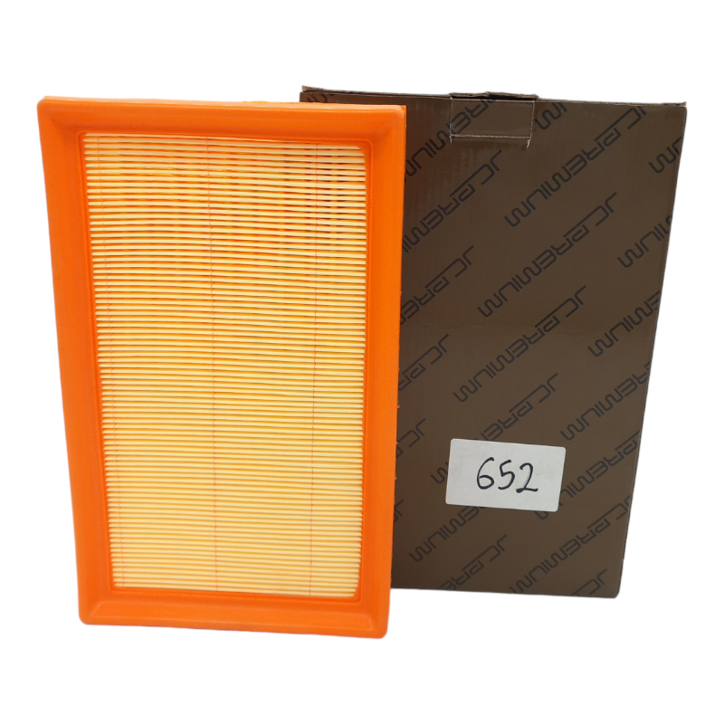 Filtro Aria Motore JcPremium Codice.B20532R BIBA-RICAMBI