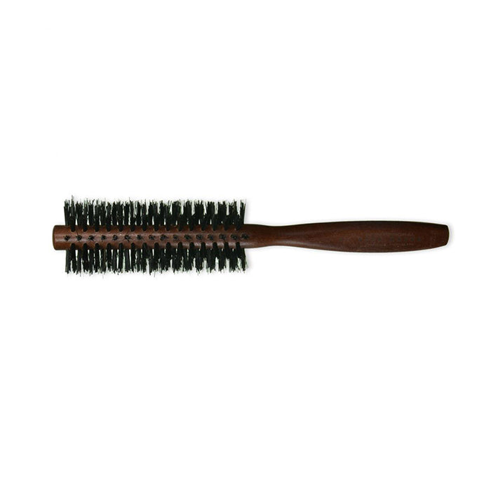 ACCA KAPPA SPAZZOLA HIGH DENSITY 53 MM 12AX820