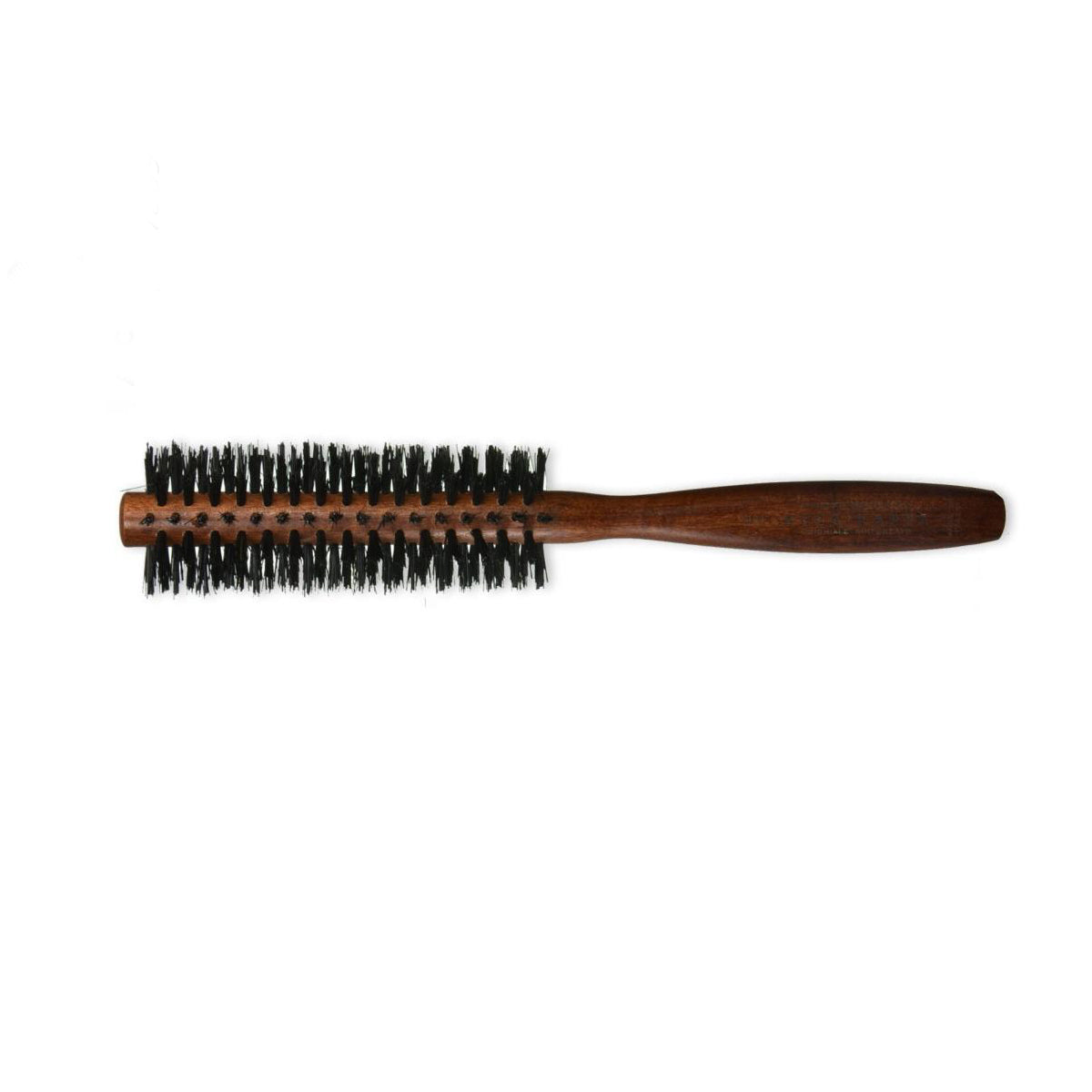 ACCA KAPPA SPAZZOLA HIGH DENSITY 38 MM 12AX821 - BIBA-RICAMBI