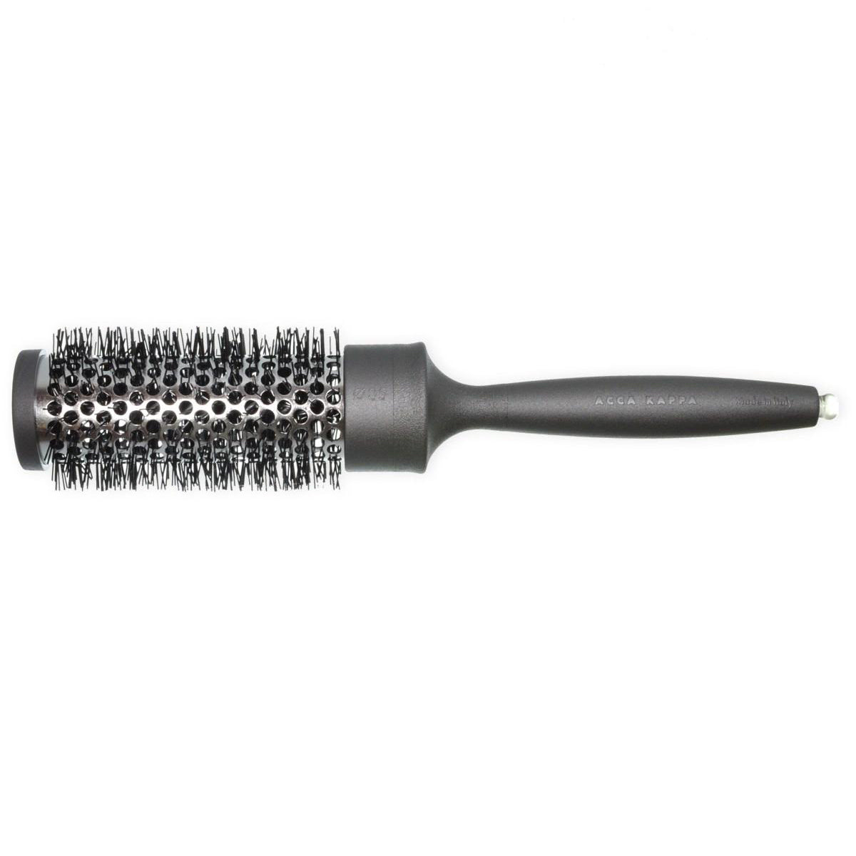 ACCA KAPPA SPAZZOLA THERMIC COMFORT 53 MM 12AX5635 - BIBA-RICAMBI
