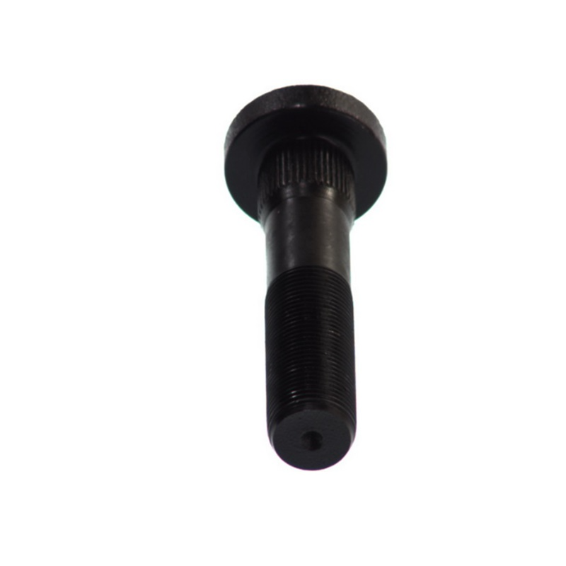 Bullone ruota compatibile per camion art.40805 BIBA-RICAMBI