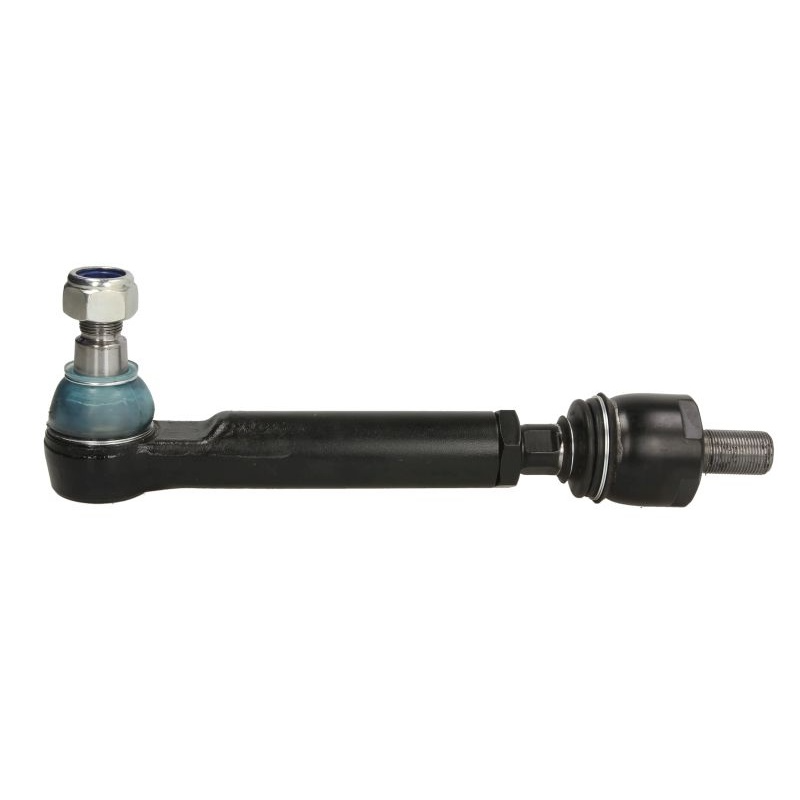 Biella dello sterzo completa compatibile per camion art.11A172 BIBA-RICAMBI