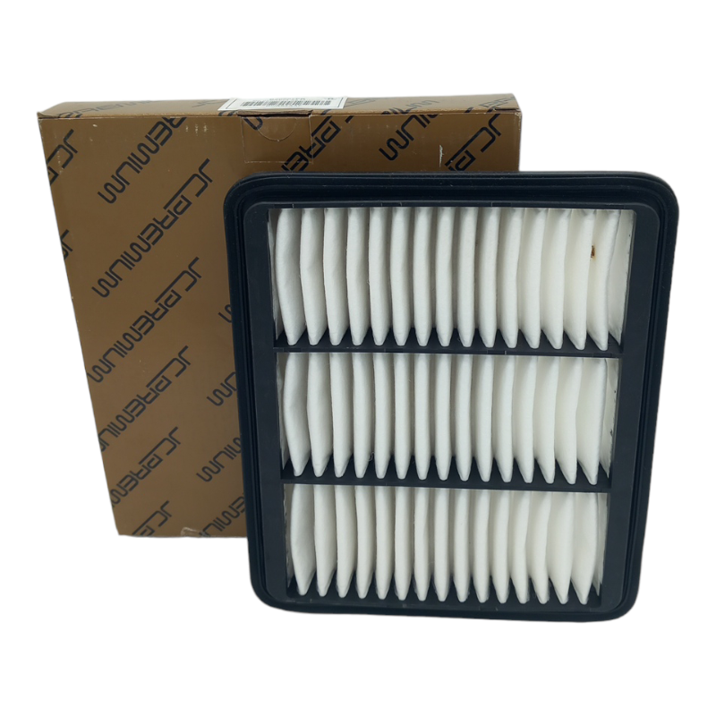 Filtro Aria Motore JcPremium Codice.B20007PR BIBA-RICAMBI
