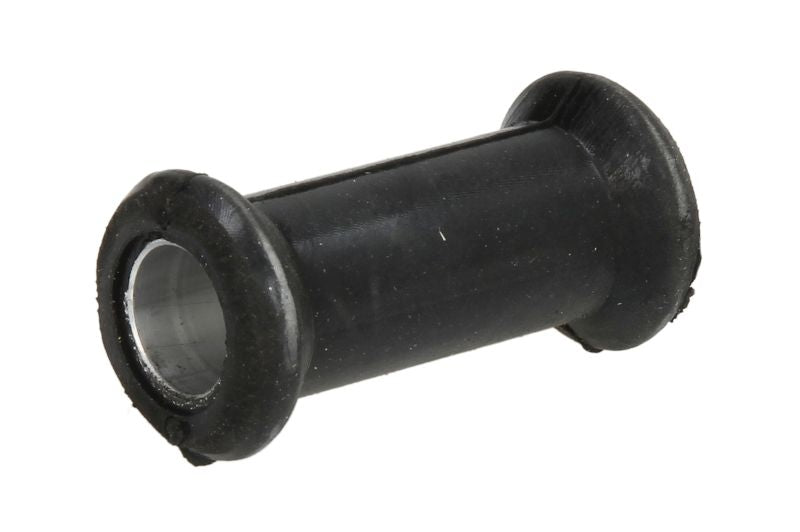 Tubo Flessibile Radiatore Compatibile Per MB Classe G | Classe M | Classe S BIBA-RICAMBI