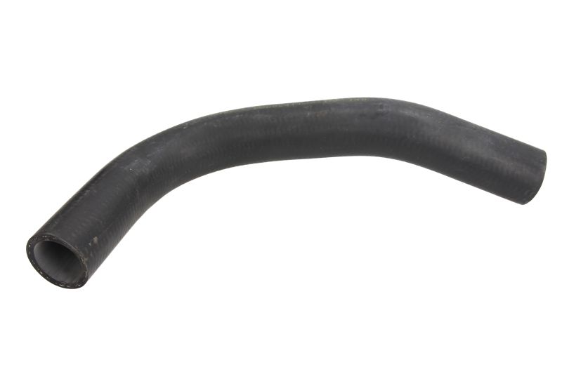 Tubo Flessibile Radiatore Compatibile Per Alfa Romeo 33 BIBA-RICAMBI