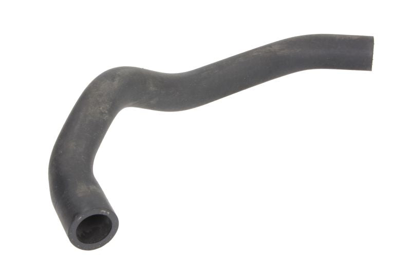 Tubo Flessibile Radiatore Compatibile Per Audi 80 | A4 | A6 | A8 | Coupe BIBA-RICAMBI