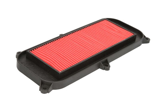 Filtro Aria Moto Compatibile Per Kymco Dink | Grand | Xciting | Yager art.HFA5003 BIBA-RICAMBI
