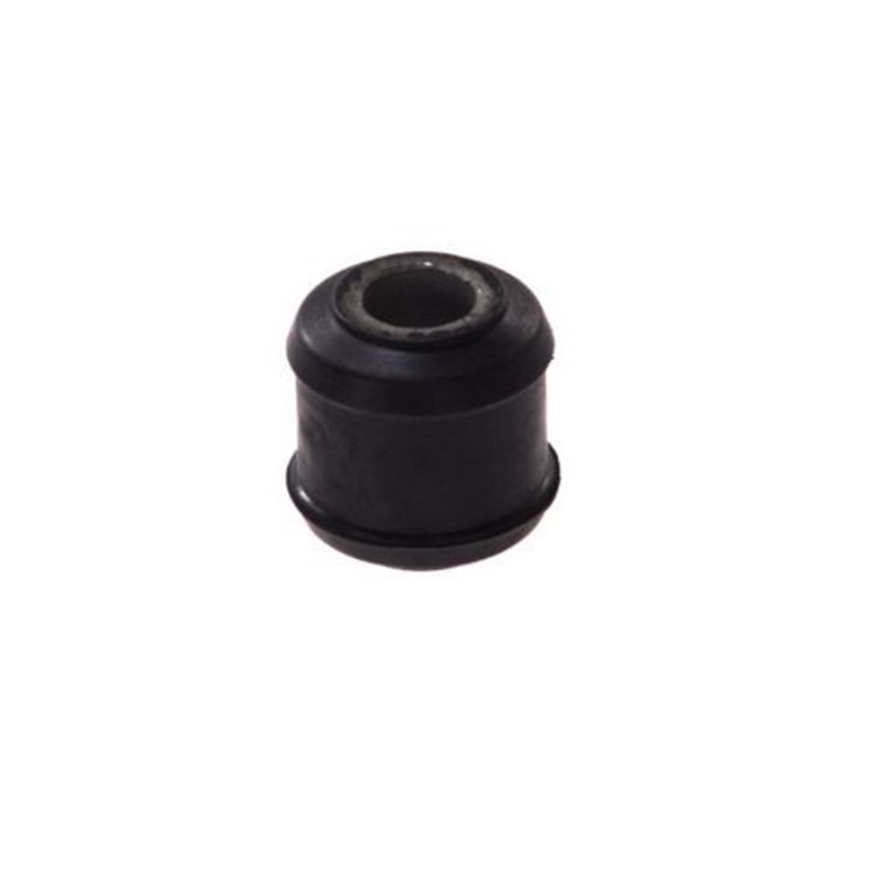 Stabilizzatore compatibile per camion art.120319 BIBA-RICAMBI