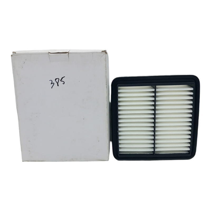 Filtro Aria Motore IPS Parts Codice.IFA-3823 BIBA-RICAMBI