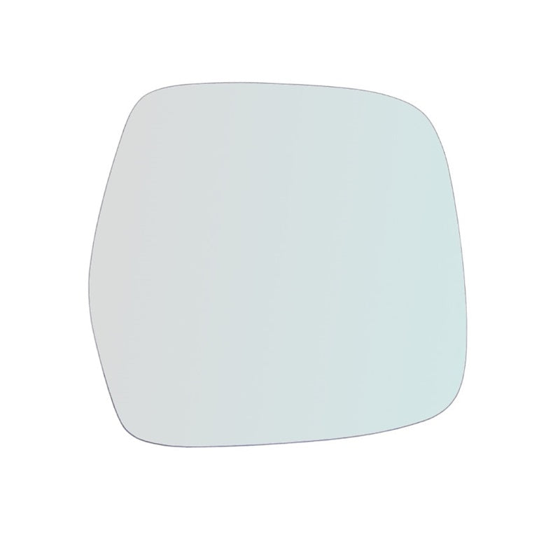 Vetro Retrovisore Lato DX-Passeggero Per Toyota HIACE IV (H1) dal 1989-2005